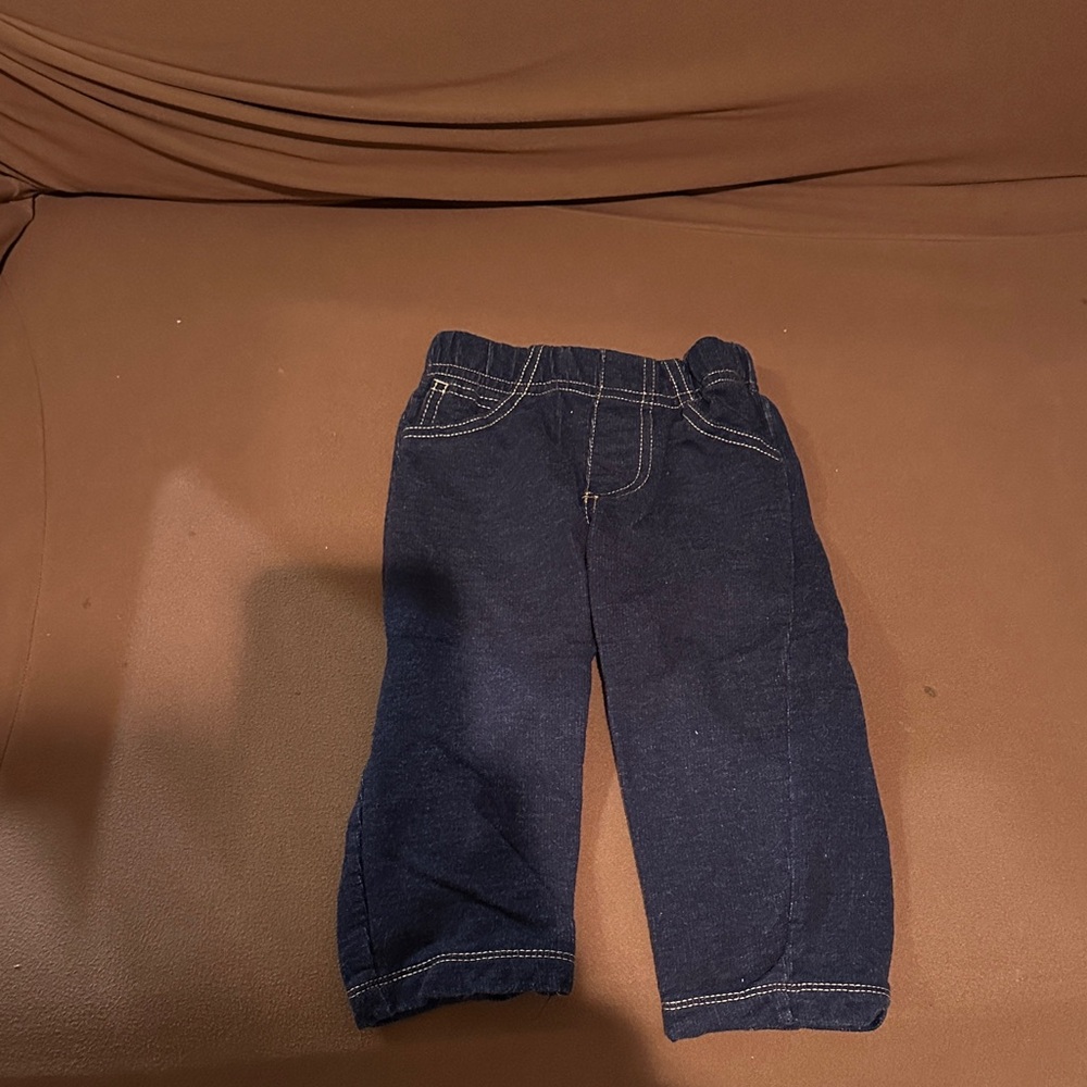 Kids clothes bundle size 18 months - Picture 11 of 16